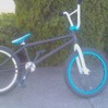 norco12509 avatar