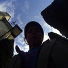 TheProduct avatar
