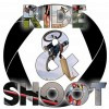 RideAndShoot avatar