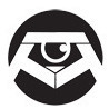 spuker avatar
