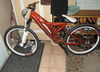 AC926 avatar