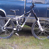 norcobiker125 avatar