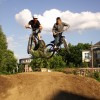DresdenBiker avatar