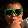 DarkDave avatar