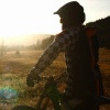anthonytutor avatar