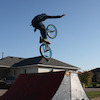 omfgbiker avatar