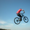 taylor-welch avatar