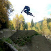 Quintonbikes avatar