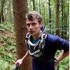 christophersch avatar