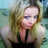 legs93 avatar
