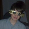 vnimat avatar