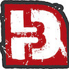 Diamondback1978 avatar