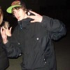 colinman2 avatar