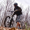 andrewavid avatar