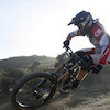 brandanbohl13 avatar