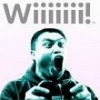 adamsmith avatar