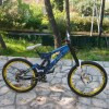 Deimosfrench avatar
