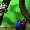 PiggyBankFilms avatar