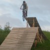 Pinkbike profile picture for @GhostB