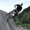 Pinkbike profile picture for @PEEL