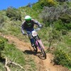 rickyj222 avatar