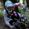JordyDH avatar