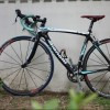 Pinkbike profile picture for @juni