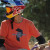exeterider96 avatar