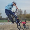 menohinriders avatar