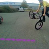 scottyrider123 avatar