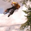 dob4sale avatar