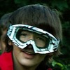pivo12345 avatar