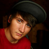 grebson avatar