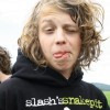 tolek avatar
