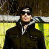 parez1 avatar