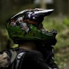 betarider avatar
