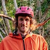 rupertbarry avatar