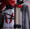 comoxfreerider avatar