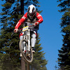 D8ER avatar