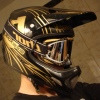 Szendo avatar