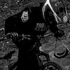 keinnamefrei avatar