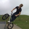 wallace-bmx avatar