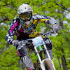 Pinkbike profile picture for @avalon