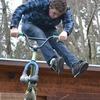 Farmernobike avatar