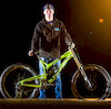 alexwillie avatar