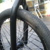 Pinkbike profile picture for @Paprika