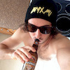al9595 avatar