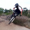 redbullrick avatar