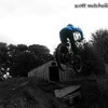 scottmitchell avatar