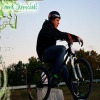 hskeppstedt avatar